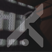 SHELTER 3.3 [JERSEY CLUB]
