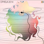 Ophelia 2014
