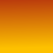SHMU FM - Finnie Show - June 2022