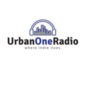 (DJ Ekim) Pisces Affair Presented By Supatraxx - Chris Love & Friends - Livestreamed By Urban One