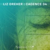 Cadence vol 34 (035) (Liz Dreher)