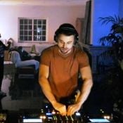 11KM/S [TECHNO/DEEP TECHNO] Ruralive@Home | 13th edition