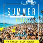 #SummerVibes Part.01 (R&B, Hip Hop, Dancehall, Afrobeats, Garage & Grime) // Twitter @DJBlighty