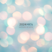 2024 Oct/Hit's/Becky Hill,MEDUZA,Calvin Harris,David Guetta,Tiesto,Alok,Kygo,Afrojack,Martin Garrix
