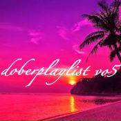 2018 brand new mixxx!!!! doberplaylist vo5
