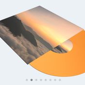 Behind Clouds - Cloudy Thoughts [Deluxe Album] Vinyl Premiere