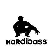 Qlar.’s hardibass MIX Vol.1