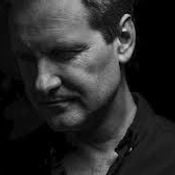 Dan Cooley for Loutka w/ Love