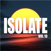 ISOLATE Vol 10