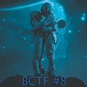 Wild Union Group - BCTF008