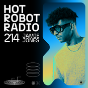 Hot Robot Radio 214