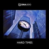 Silent Witness & Squire - Hard Times Mix [2008]
