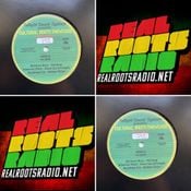 DAV-I Real Roots Radio 12-4-26