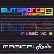 Magical - Elite Force Mixset Vol 2