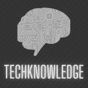 Tech-Knowledge