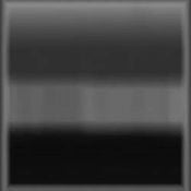 44444444444444444444444444444444444444444444