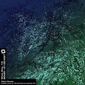 Alien House - 10th December, 2025