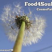 Food4Soul S04 Ep7 @MosaiqueFm by CosmoPat