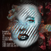 TEXTBEAK - CXB7 RADIO 539 INTERLACED INTERFERENCE