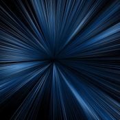 The Speed of Light (ProgressivePsy 200bpm)