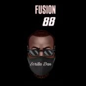 Fusion 88