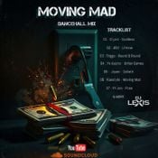 Dancehall Mix 2026, Moving Mad Ft Chani Man, Kaestyle, El Génah, 450, Gifta, D'yani, Ken Vybz