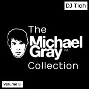 The Michael Gray Collection Volume 3