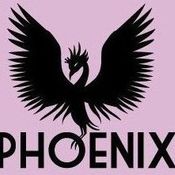 gino grasso live @phoenix kinky BO