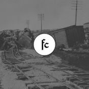 FCM196 - Slick