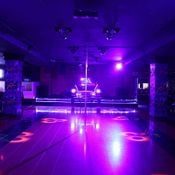 Remember Living Disco -2 - Alcott