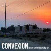 Convexion