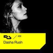 RA.469 Dasha Rush