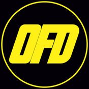 Red Kartel - OneFortyDeep Guest Mix -14/03/12