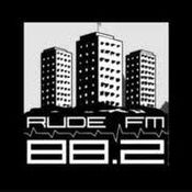 Squire - Rude 88.2FM [15-02-04]