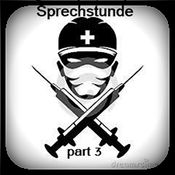 Sprechstunde (part3) by Doc