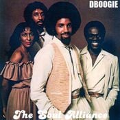 The Soul Alliance Vol.2 April 2026 (It's Epic)