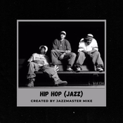 Hip Hop (Jazz) 134