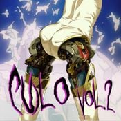 CU)LO mix vol.2