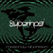 Suparinpei Mix