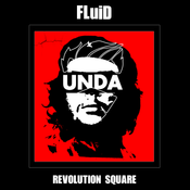 FLuiD @ MONDE LIBRE 07/07/2022