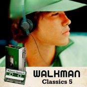 Walkman Classics 5