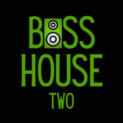 BASS HOUSE TWO