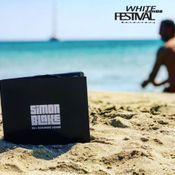 WHITE SANDS FESTIVAL 2021 MIX