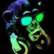nacoa Reckless Radio 19-7