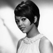 Eddy Edmondson  -  "A Taste of Motown"  -  Twenty