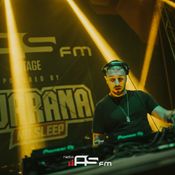 SUPERTONS Funky, Jackin, Disco House Secrets