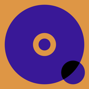 John Digweed Quattro 3 Breaks Minimix Preview