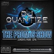 #225 Drum & Bass Network Radio - Sep 25th 2022