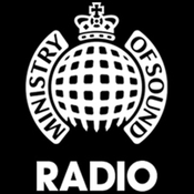 Dubpressure 24th April '12 Ministry of Sound Radio