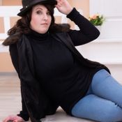 Catherine Os - Compilation of popular songs